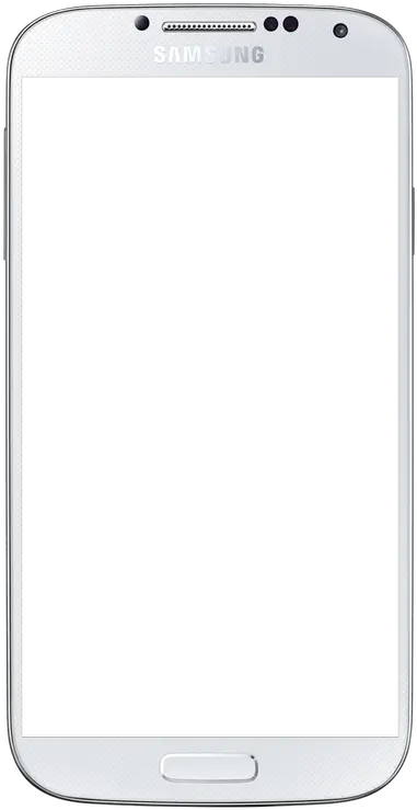  Android Mobile Png Smartphone