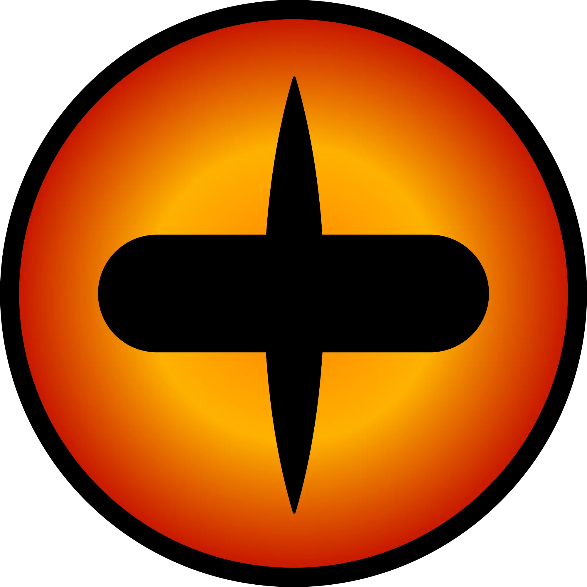  Naruto Eye Png Television The Drug Of The Nation