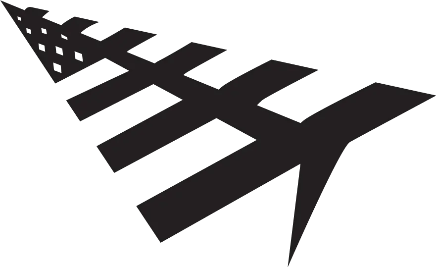  Roc Nation Planes Logo
