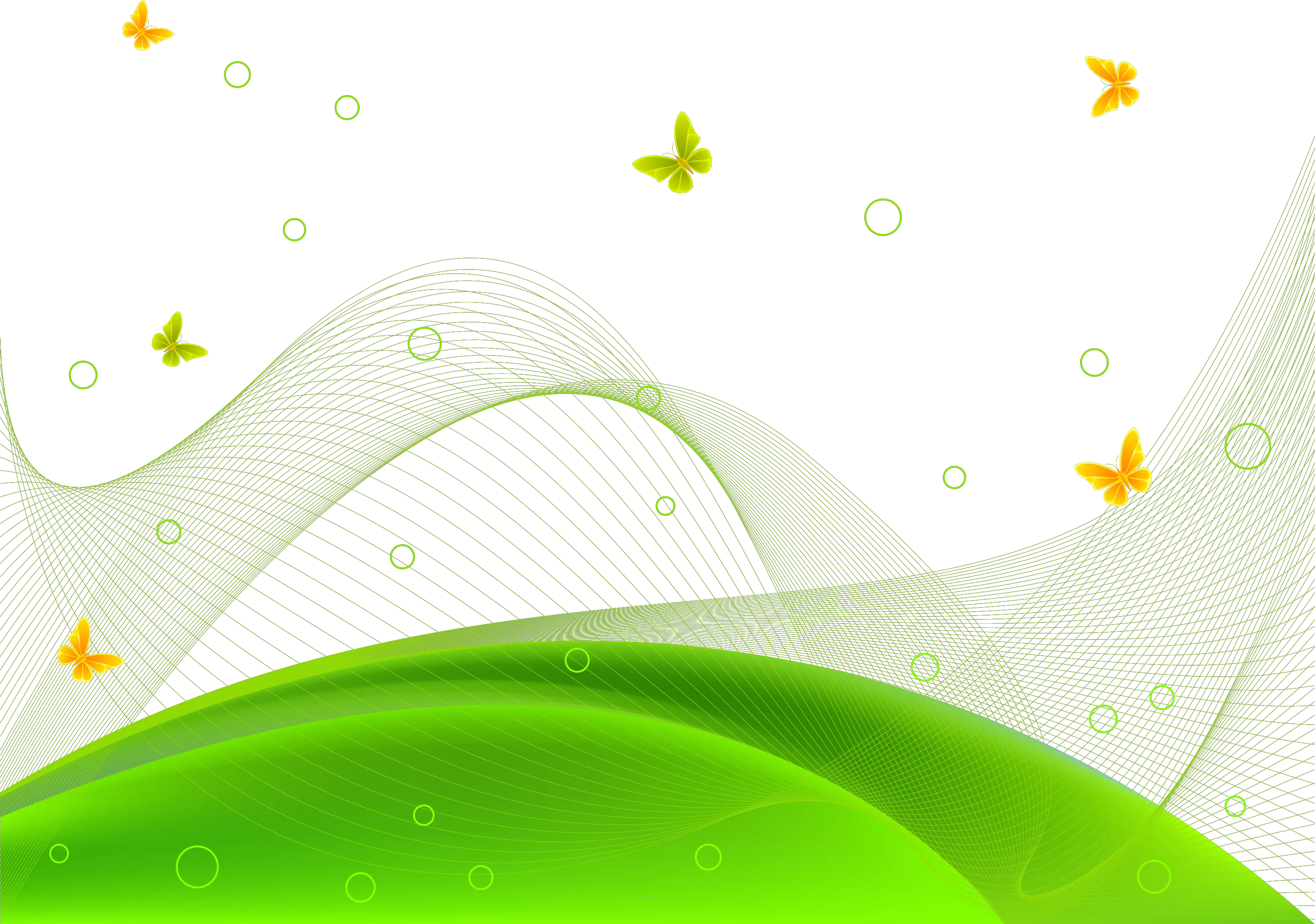  Graphics Vector Wallpaper Vector Wallpaper Free Download