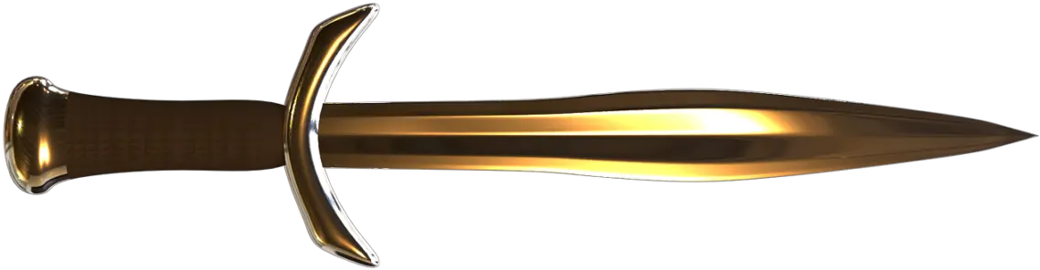  Sword