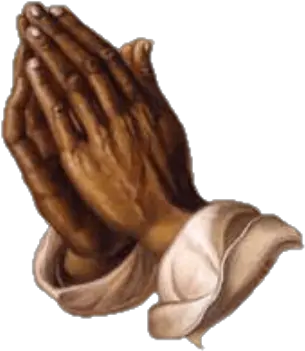  praying hands prayer Corvonts Praying Hands Images Hd