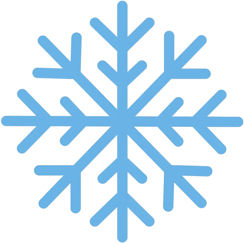  Snowflake