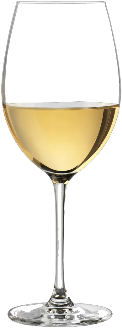 White Wine Red Wine Sparkling Wine Champagne White Wine Glass Png