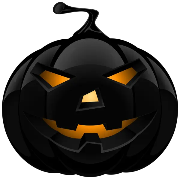  Halloween PNG