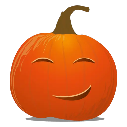  Halloween PNG