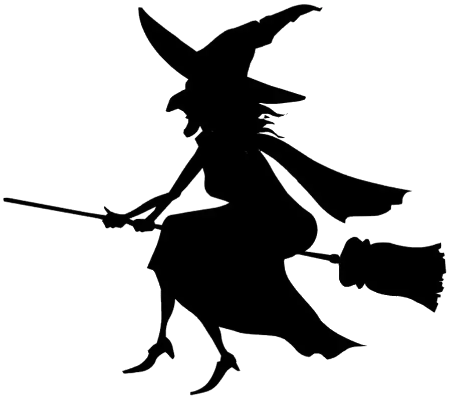  Halloween PNG