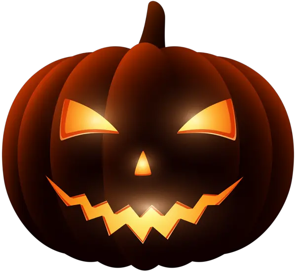  Halloween PNG