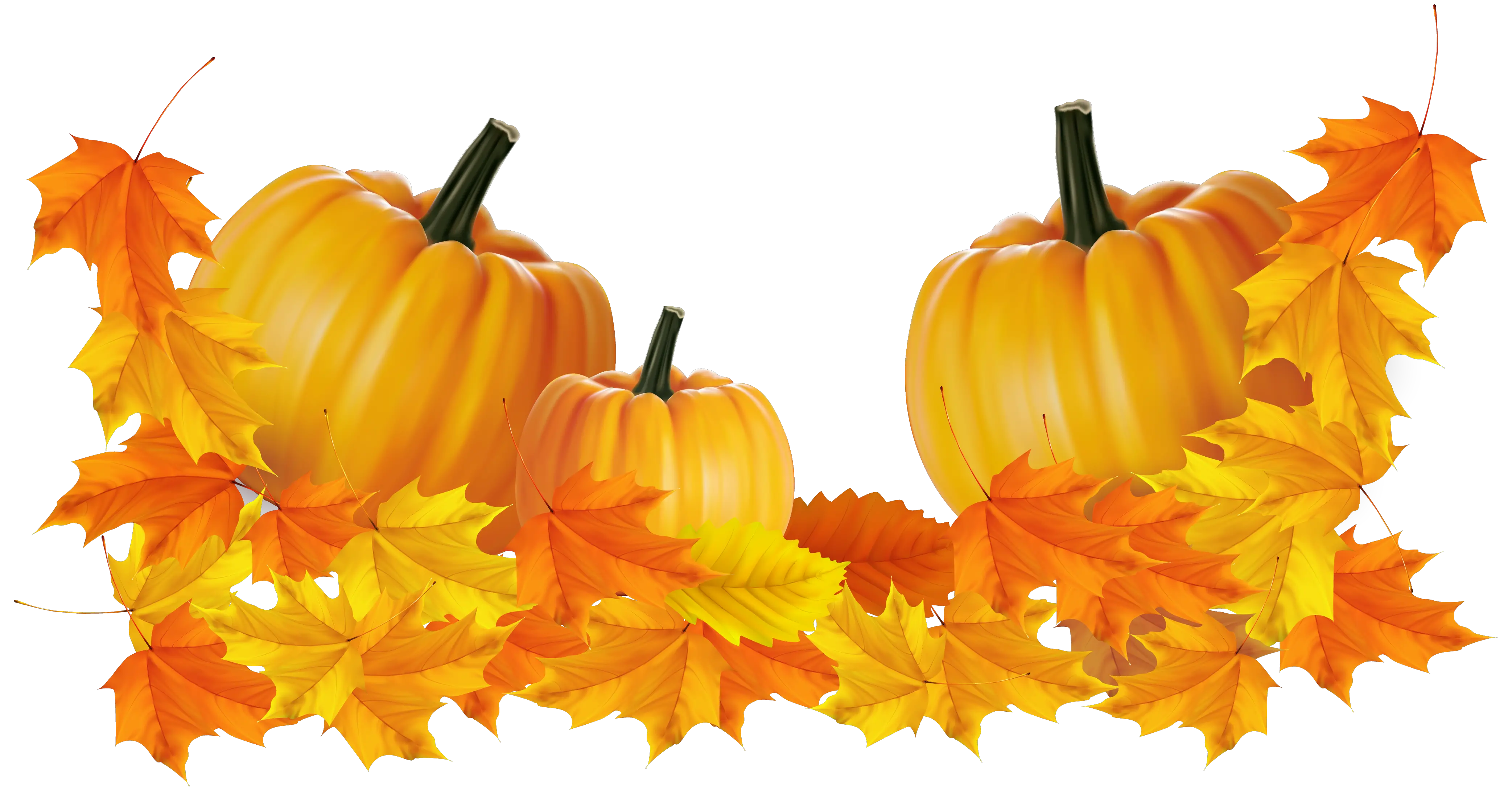  Halloween PNG