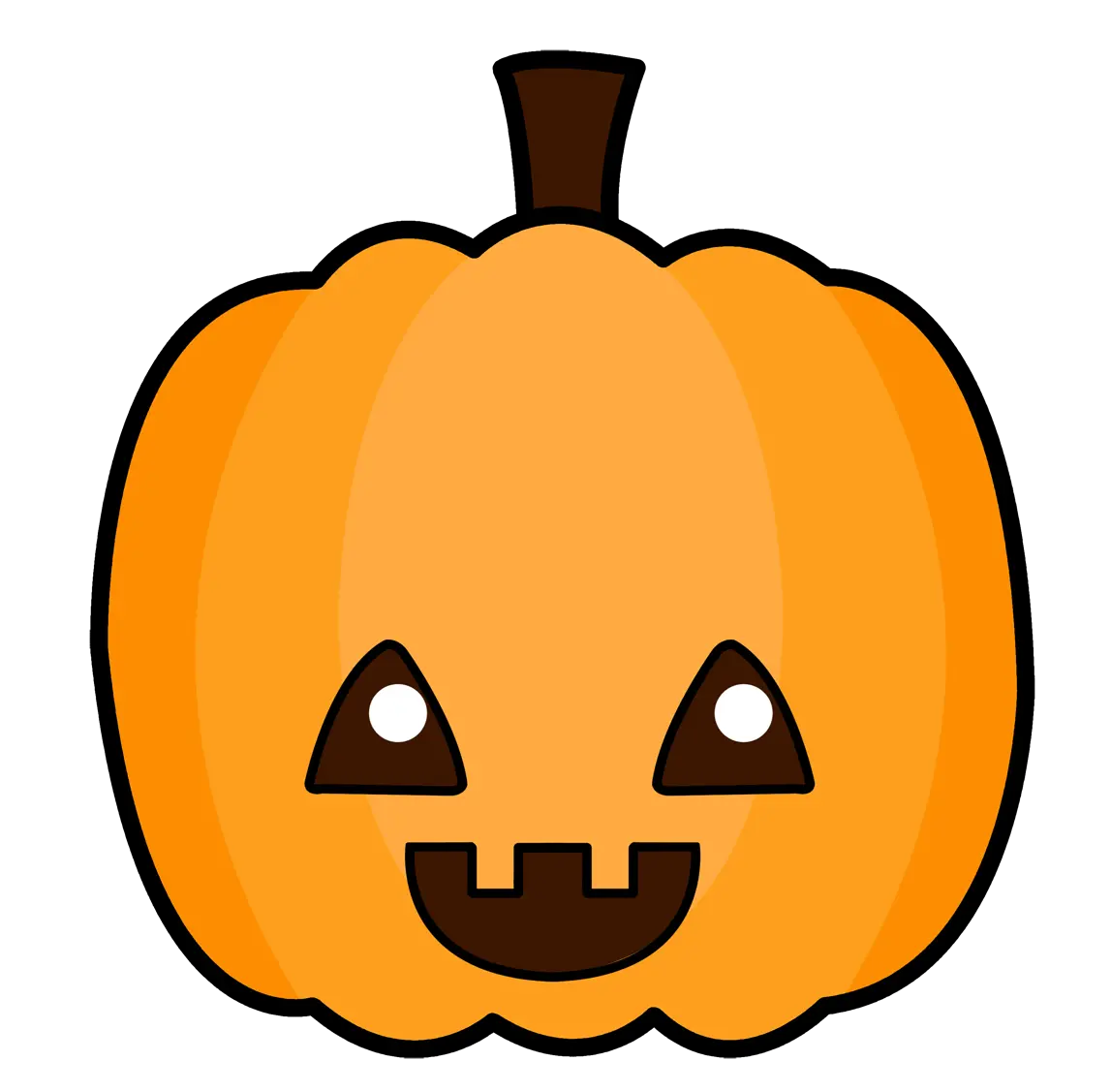  Halloween PNG
