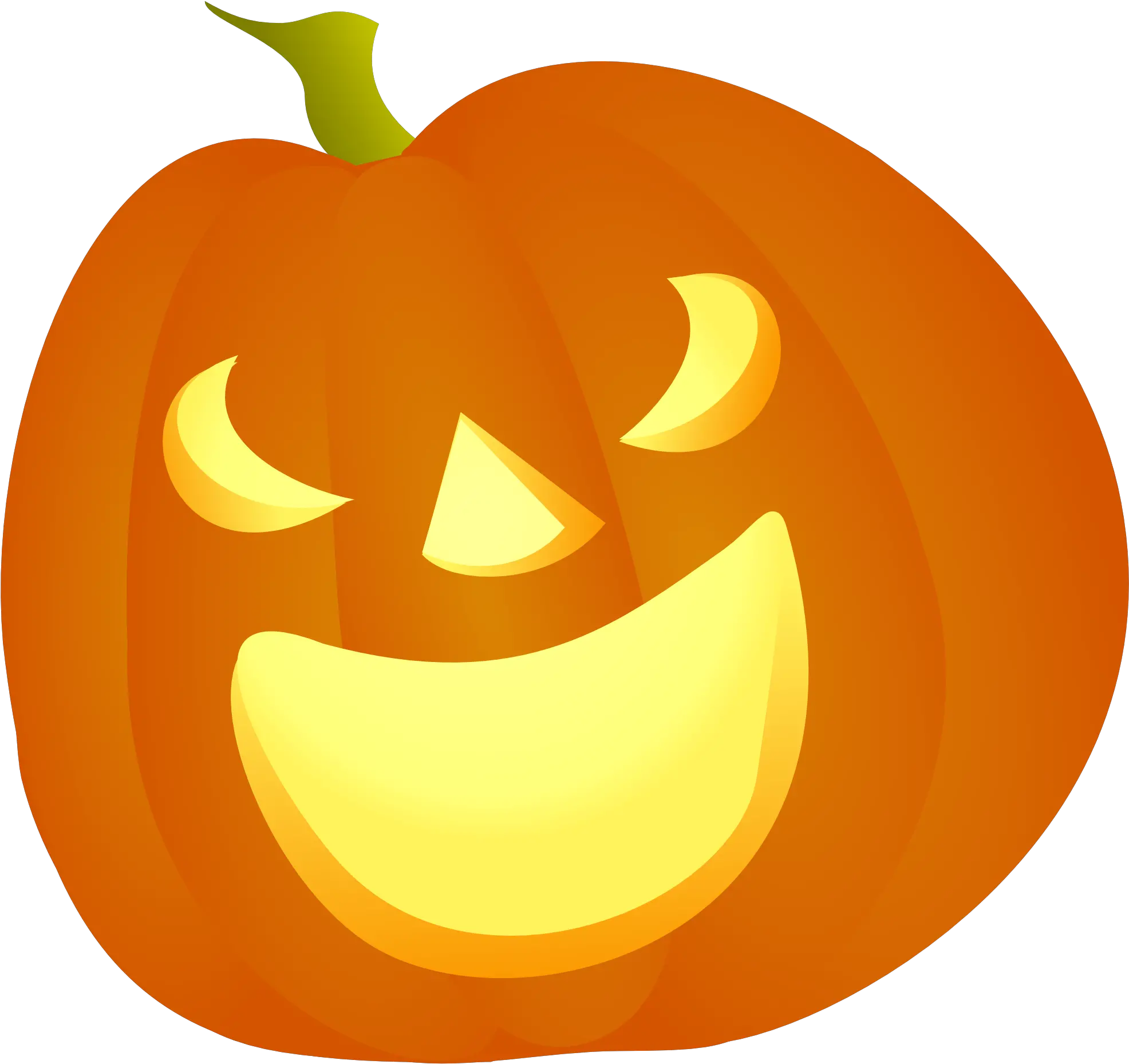  Halloween PNG