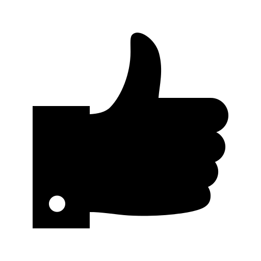  Like PNG