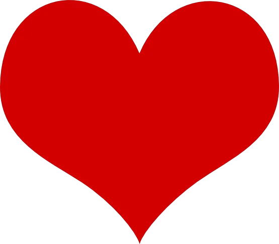  Love PNG
