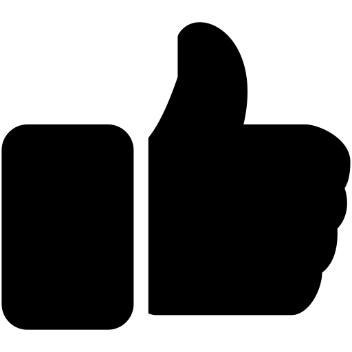  Like PNG