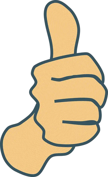  Like PNG
