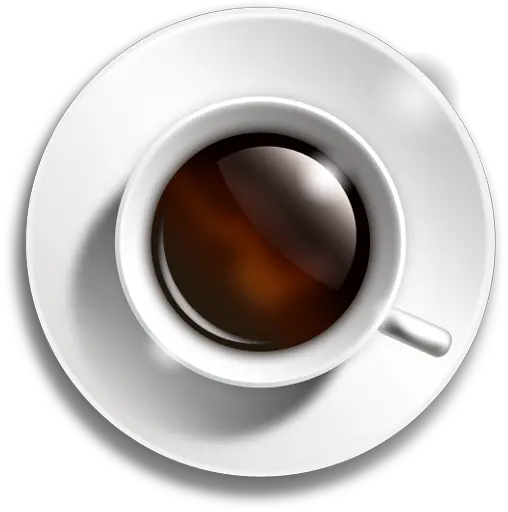  cup PNG image