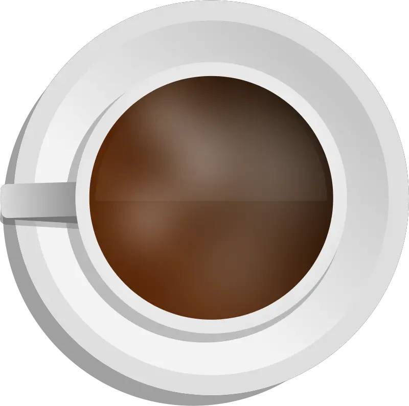  cup PNG image