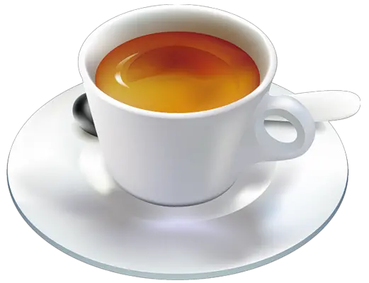  cup PNG image
