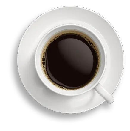 cup PNG image