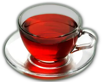  tea glass cup PNG image