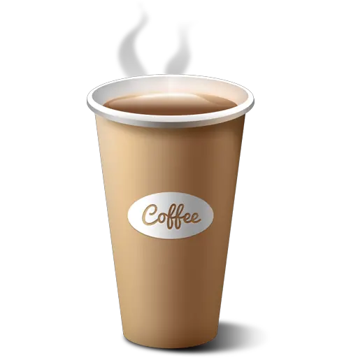  cup PNG image