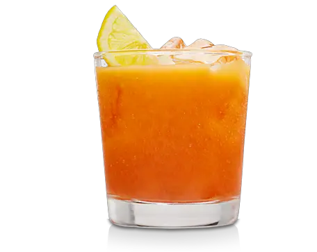  Juice PNG image